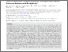 [thumbnail of 2369679_Yarnell.pdf]