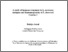 [thumbnail of 203552_final thesis1Fathiya Asteal.pdf]