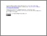 [thumbnail of 202843_regionalinnovationcasestudyreviewvolumeone2007to2008.pdf]