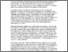 [thumbnail of 187259_4904 Massey PrePrint.pdf]