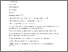 [thumbnail of 2370676_Slade.pdf]