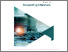 [thumbnail of 2373521_Dalwai.pdf]