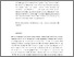 [thumbnail of 2373694_Dalwai.pdf]