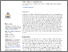 [thumbnail of 2374109_a3190_Whitehouse.pdf]
