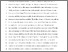 [thumbnail of 2369696_McFarland.pdf]