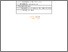 [thumbnail of 2356114_Alkhtib.pdf]