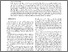 [thumbnail of 2374660_Ouali.pdf]
