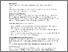 [thumbnail of 2358173_Verderio Edwards.pdf]