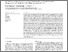 [thumbnail of 2367071_Bodaghi.pdf]
