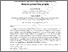 [thumbnail of 2378021_Smith.pdf]