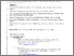 [thumbnail of 2378277_Rutella.pdf]