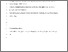 [thumbnail of 2365229_Lu.pdf]