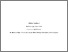 [thumbnail of 2377528_Bowes.pdf]