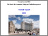 [thumbnail of 2378918_a3197_Murphy.pdf]