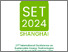 [thumbnail of 2334992_Al-Habaibeh.pdf]
