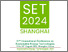 [thumbnail of 2335196_Al-Habaibeh.pdf]