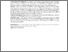 [thumbnail of 205843_7999%20Mangena%20Postprint.pdf]