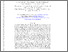 [thumbnail of 2314774_Al_Hadhrami.pdf]