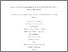 [thumbnail of 2381475_Roeser_em.pdf]