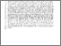 [thumbnail of 2315258_Perry.pdf]