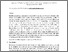 [thumbnail of 2345887_Bodaghi.pdf]