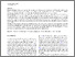 [thumbnail of 2384070_a3188_Harper.pdf]