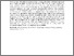 [thumbnail of 2382895_Armannsdottir.pdf]