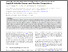[thumbnail of 2385062_a3367_ Wood.pdf]