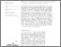 [thumbnail of 2386432_Benjamin.pdf]