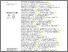 [thumbnail of 2387253_Griffiths.pdf]