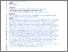 [thumbnail of 2388685_Johnson.pdf]