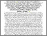 [thumbnail of 2390890_a3189_Daley.pdf]