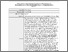 [thumbnail of 2367587_Mackay.pdf]