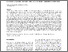 [thumbnail of 2389919_Yarnell.pdf]