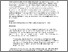 [thumbnail of 2379481_Brown.pdf]