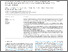 [thumbnail of 2393388_a3366_Wood.pdf]