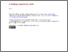 [thumbnail of 202729_destination2010regionaleconomicstrategy2003to2010.pdf]