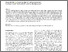 [thumbnail of 2399114_a3360_Stevenson.pdf]