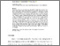 [thumbnail of 2399114_Griffiths.pdf]