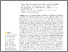 [thumbnail of 2404582_Breedon.pdf]