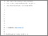 [thumbnail of 2378538_Waller.pdf]