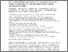 [thumbnail of 2406053_Griffiths.pdf]