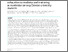 [thumbnail of 2406071_Griffiths.pdf]