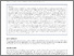 [thumbnail of 2408194_Winter.pdf]