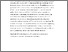 [thumbnail of 2369439_Kuss.pdf]