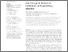 [thumbnail of 2408074_Griffiths.pdf]