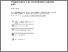 [thumbnail of 2408128_Kushnir.pdf]