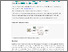 [thumbnail of 2379836_Christian.pdf]
