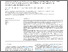 [thumbnail of 2408246_a3361_Du.pdf]