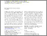 [thumbnail of 2408612_Magistro.pdf]